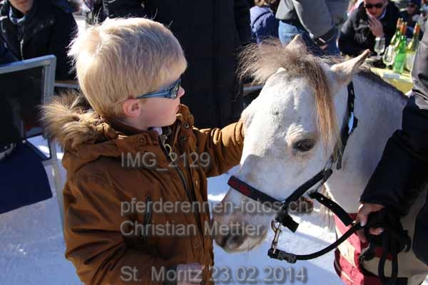 IMG 2129 prot